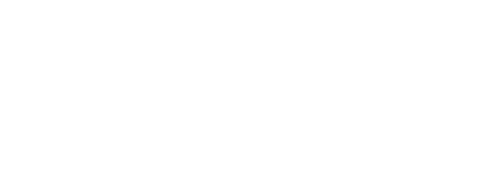 AAA School of Advertising