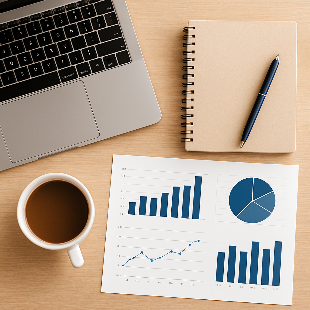 Higher Certificate in Business Dynamics